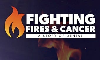 use Firefighter Cancer Series Logo.jpg